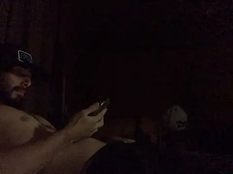 Nooneisthis online show from 02.14.25