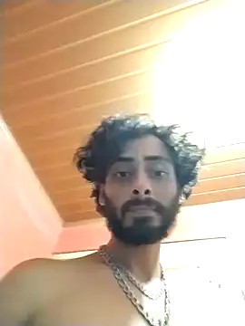 Nooneisthis online show from 02.27.25