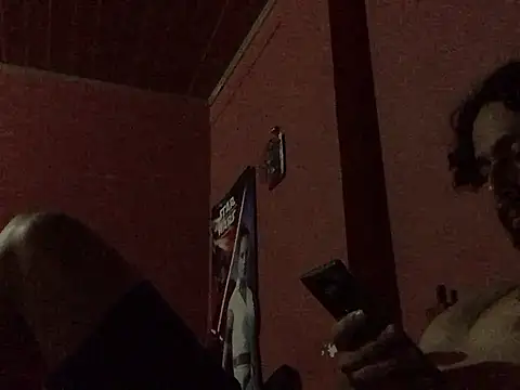 Nooneisthis online show from 02.28.25