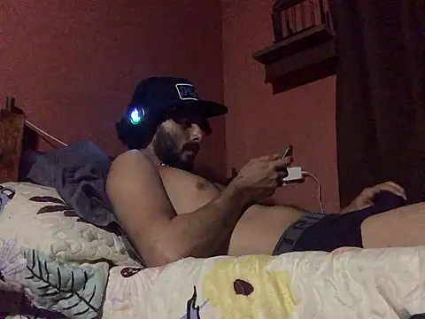 Nooneisthis online show from 03.06.25