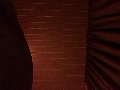 Nooneisthis online show from 03.12.25