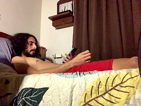 Nooneisthis online show from 09.26.25