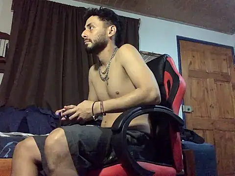 Nooneisthis online show from 04.17.26