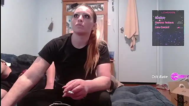 barbieinbondage7 online show from 05.31.26