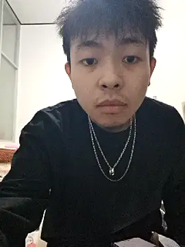 zxc78911 online show from 01.23.25