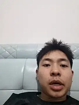 zxc78911 online show from 01.31.25