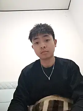 zxc78911 online show from 02.01.25