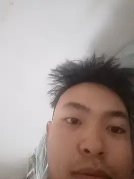 zxc78911 online show from 10.10.25