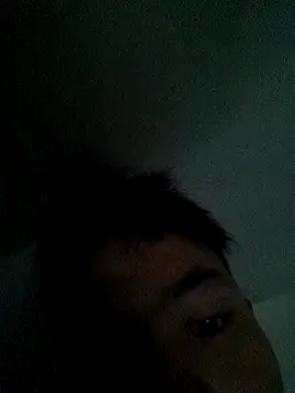 zxc78911 online show from 10.15.25