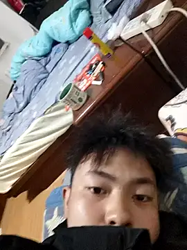 zxc78911 online show from 10.16.25