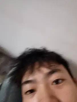 zxc78911 online show from 12.16.25