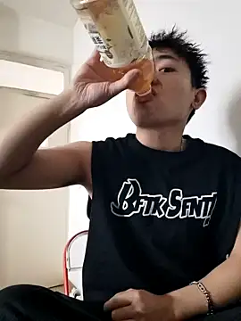 zxc78911 online show from 02.03.26