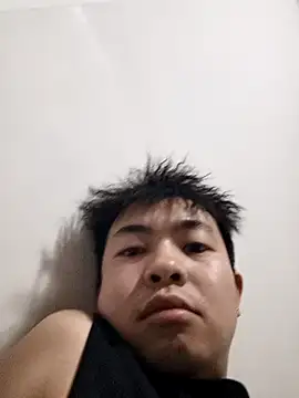 zxc78911 online show from 02.13.26