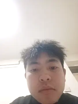 zxc78911 online show from 02.23.26