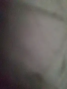 zxc78911 online show from 03.04.26