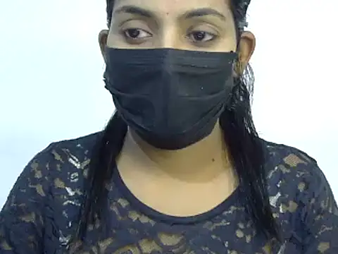 Snapshot of Reddy_Trisha chatting on 01.27.25 Reddy Trisha online show from 01.27.25