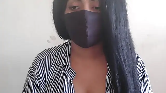 Reddy Trisha online show from 11.16.25