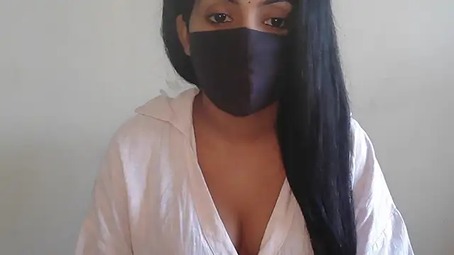 Reddy Trisha online show from 11.17.25