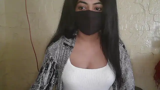 Reddy Trisha online show from 12.20.25