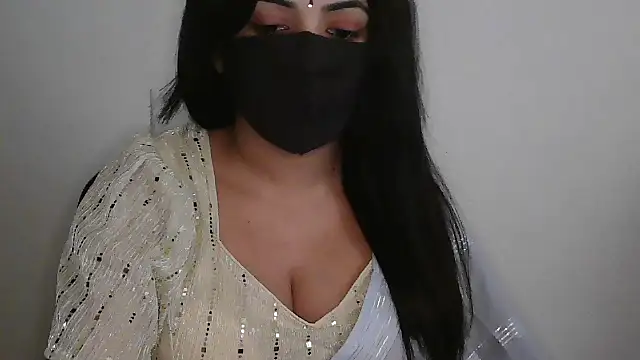 Reddy Trisha online show from 01.09.26