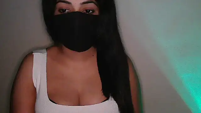 Reddy Trisha online show from 02.06.26