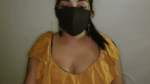 Reddy Trisha online show from 02.15.26