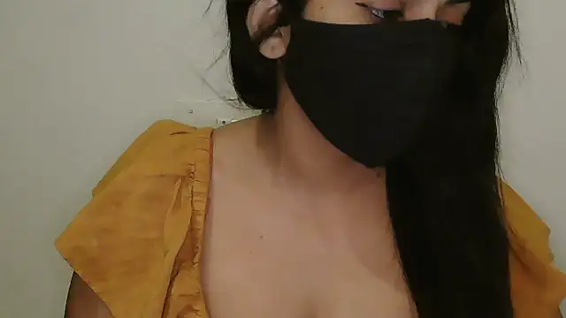 Reddy Trisha online show from 02.20.26