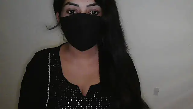 Reddy Trisha online show from 02.23.26