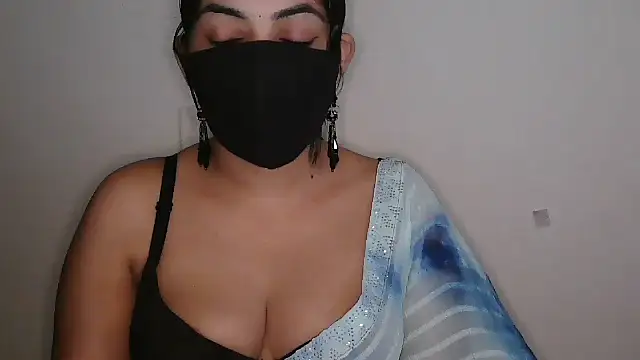 Reddy Trisha online show from 04.04.26