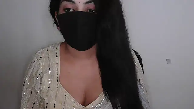 Reddy Trisha online show from 04.06.26