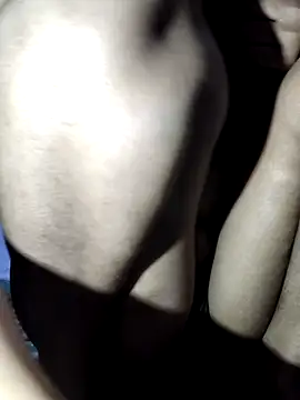 Snapshot of Red-Rose25 chatting on 02.07.25 Red-Rose25 online show from 02.07.25