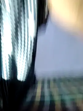 Snapshot of Red-Rose25 chatting on 02.14.25 Red-Rose25 online show from 02.14.25