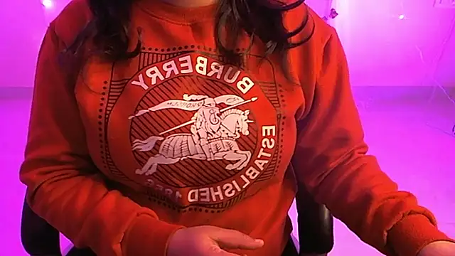 Gagankaur online show from 02.24.25