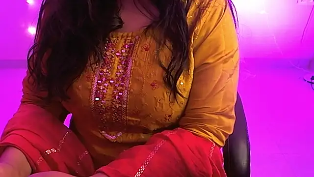 Gagankaur online show from 02.26.25