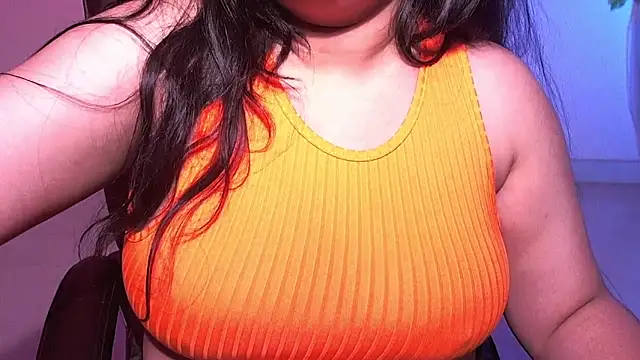 Gagankaur online show from 06.03.26
