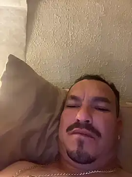 paullliliu online show from 12.23.25