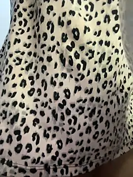 paullliliu online show from 02.05.26