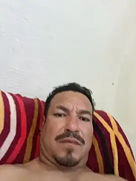 paullliliu online show from 03.29.26