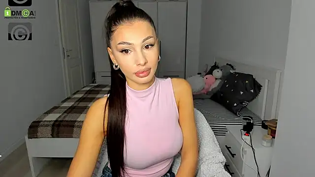 HelenShawn online show from 10.31.25