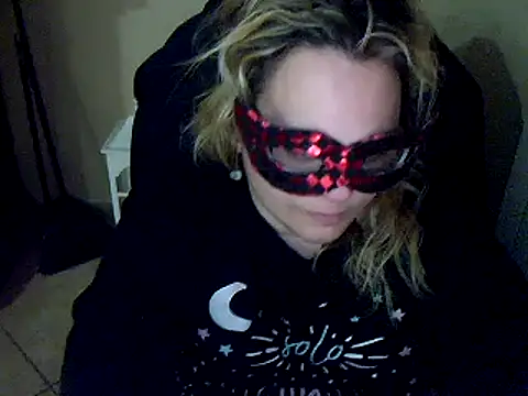 topina8 online show from 03.06.25