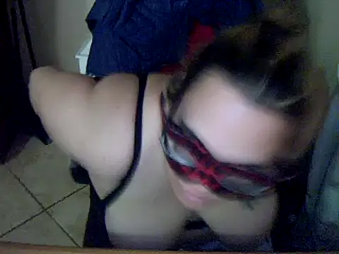 topina8 online show from 03.08.25