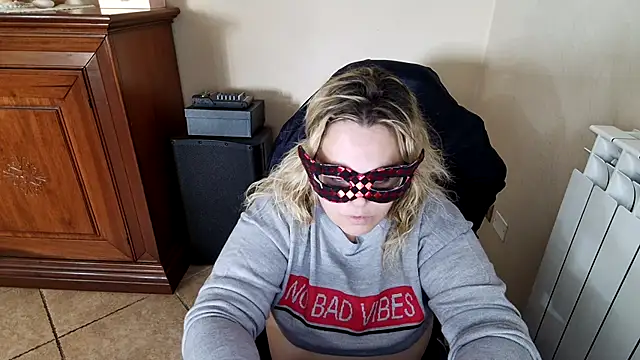 topina8 online show from 03.14.25