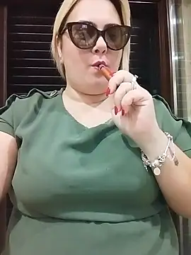 topina8 online show from 10.11.25