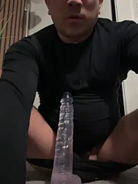 RoastingStatus online show from 01.18.26