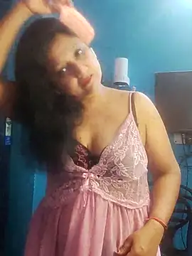 horny lizia online show from 09.18.25