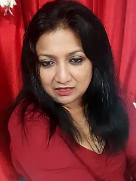 horny lizia online show from 11.09.25