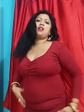 horny lizia online show from 11.23.25