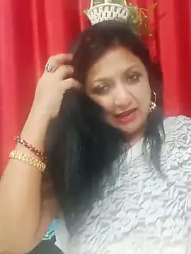 horny lizia online show from 12.02.25