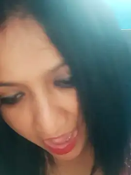 horny lizia online show from 01.06.26