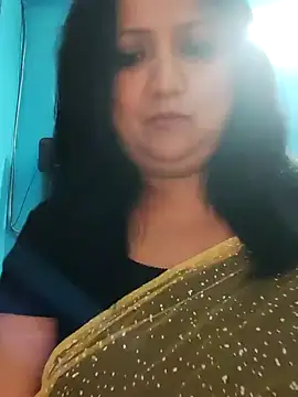 horny lizia online show from 01.19.26